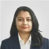 Malini RoyChoudhury