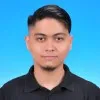 Khairul Abu Khori