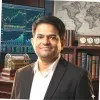 Mir Shujath Hussain