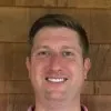 Michael Seebeck