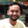 jayesh Rajput