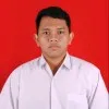 Muhammad Aji Sulistio