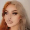 Piper