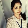 Keerthana