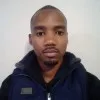Simele Ditala