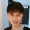 rivan firmansyah