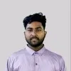 Parthiban