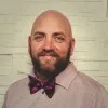 Serge Turcotte