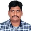 Thangaraj