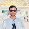 Mohammed Rizwan