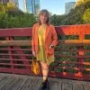 Deborah Murray
