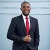 Albert Nuertey