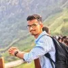 Aditya Jangam