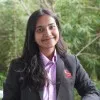 Smriti Kumari