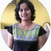 shrilekha sonone