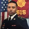Devonta Richardson