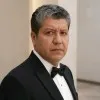Juan Manuel Villazana