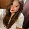 Jomabelle Bonifacio