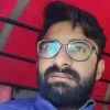 Akshay Sindhwani