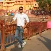 ganpat saini