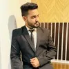 Preet Adeshara