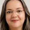 Claudineia Amorim