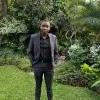 Masekela Letsoalo