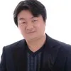 Michael Jin