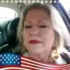 Bernadine White Brown Maultsby