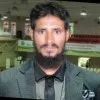 Muhammad Chatal
