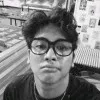Muhamad Bagas Nafiul Akbar