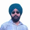Jasmeet Singh Bhatti