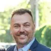 Steve Hammond