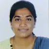 Agalya