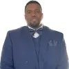 Lincoln Stevens