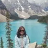 Ma Lourdes Pedro