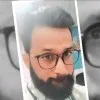 Naveen Bhardwaj