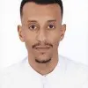Osman Sholeep