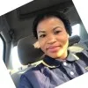Taiwo Odunayo