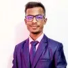 Mohammad Rayhan