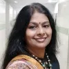 Dharma Priya