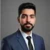 Kamal Vashisht