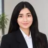 Sumaikah Rehman