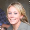 Erica Truono