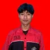 Rafli Yusuf