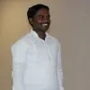 Divakar Babu