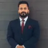 Himanshu Gupta