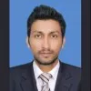 Rizwan Ramzan
