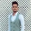 Navneet Lall