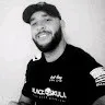 cesar oliveira
